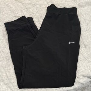 Nike Women’s Joggers